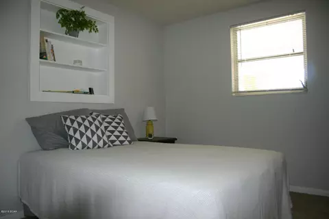 4101 Paragon Pl, Chipley, FL 32428 photo 30
