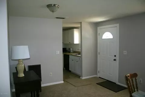 4101 Paragon Pl, Chipley, FL 32428 photo 18