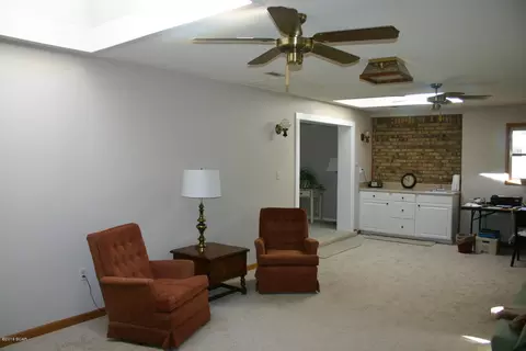 4101 Paragon Pl, Chipley, FL 32428 photo 13