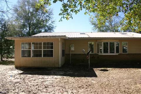 4101 Paragon Pl, Chipley, FL 32428 photo 8