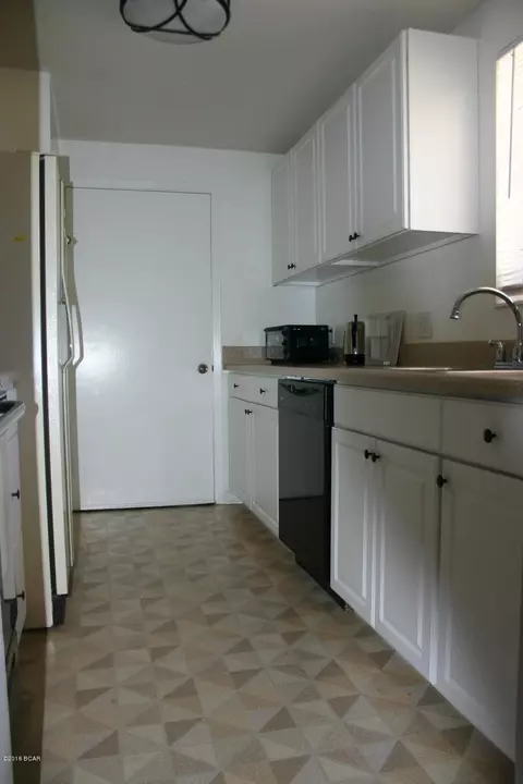 4101 Paragon Pl, Chipley, FL 32428 photo 16