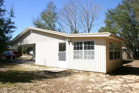 4101 Paragon Pl, Chipley, FL 32428 photo 29
