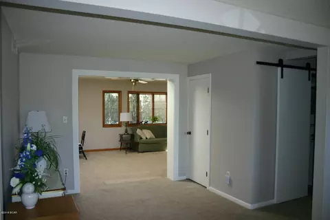 4101 Paragon Pl, Chipley, FL 32428 photo 19