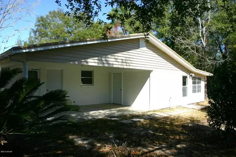 4101 Paragon Pl, Chipley, FL 32428 photo 5