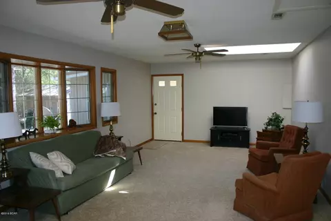 4101 Paragon Pl, Chipley, FL 32428 photo 9