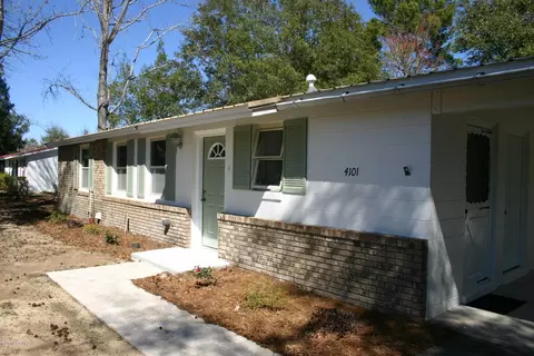 4101 Paragon Pl, Chipley, FL 32428 photo 2