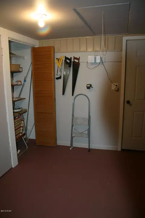 4101 Paragon Pl, Chipley, FL 32428 photo 35