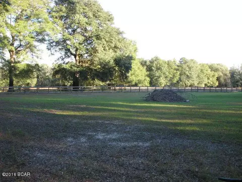 6593 Speights Way, Bascom, FL 32423 photo 9