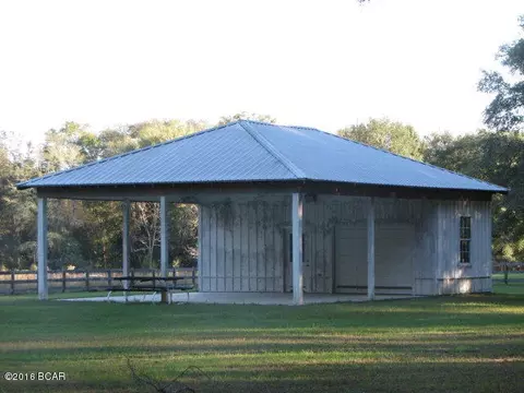 6593 Speights Way, Bascom, FL 32423 photo 8
