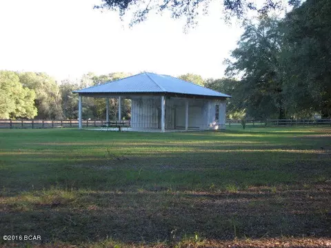 6593 Speights Way, Bascom, FL 32423 photo 7