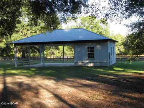 6593 Speights Way, Bascom, FL 32423 photo 6