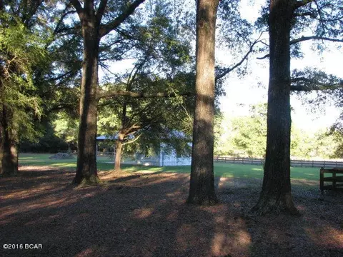 6593 Speights Way, Bascom, FL 32423 photo 3