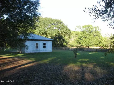 6593 Speights Way, Bascom, FL 32423 photo 4