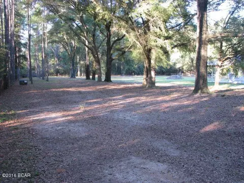 6593 Speights Way, Bascom, FL 32423 photo 2