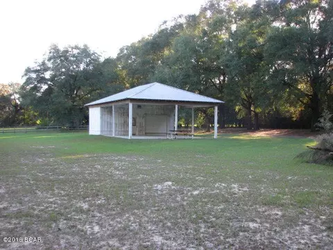6593 Speights Way, Bascom, FL 32423 photo 11