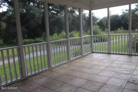 5362 Old U S Rd, Malone, FL 32445 photo 15