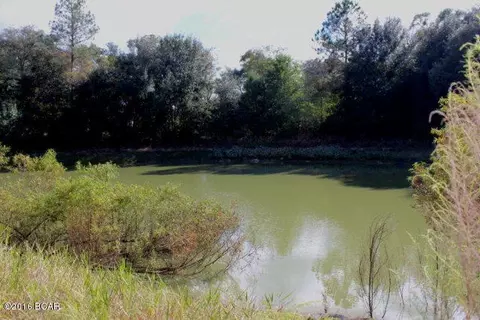 5362 Old U S Rd, Malone, FL 32445 photo 17