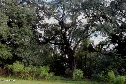 5362 Old U S Rd, Malone, FL 32445 photo 16