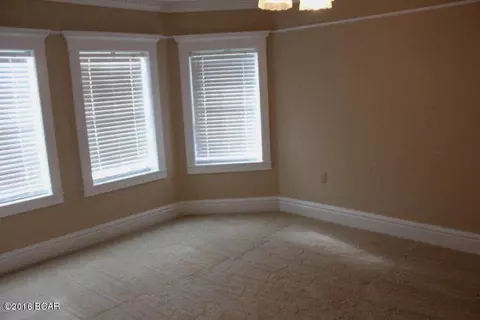 5362 Old U S Rd, Malone, FL 32445 photo 10