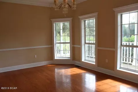5362 Old U S Rd, Malone, FL 32445 photo 5