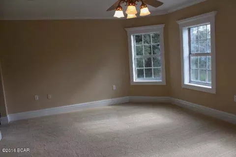 5362 Old U S Rd, Malone, FL 32445 photo 9