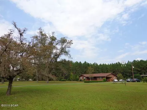 25283 N Main St, Altha, FL 32421 photo 106