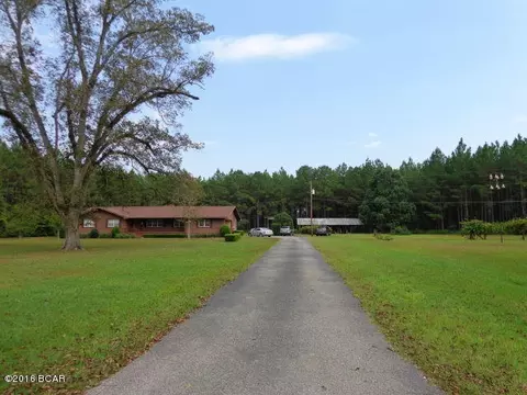 25283 N Main St, Altha, FL 32421 photo 104