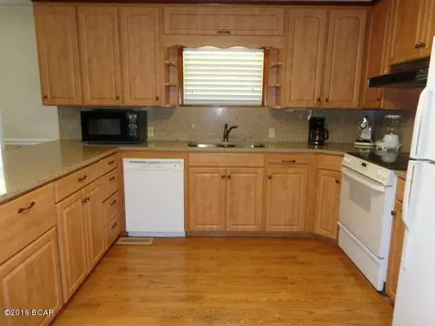 25283 N Main St, Altha, FL 32421 photo 36