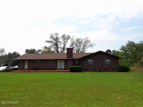 25283 N Main St, Altha, FL 32421 photo 91