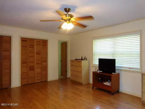 25283 N Main St, Altha, FL 32421 photo 48