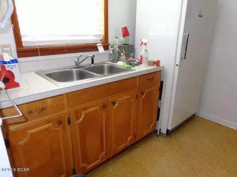 25283 N Main St, Altha, FL 32421 photo 55