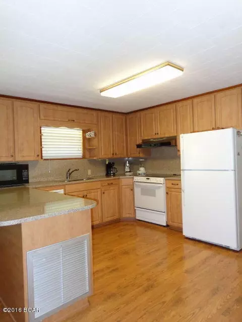 25283 N Main St, Altha, FL 32421 photo 29