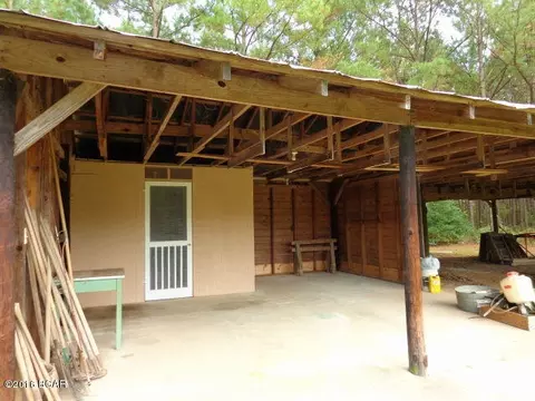 25283 N Main St, Altha, FL 32421 photo 94
