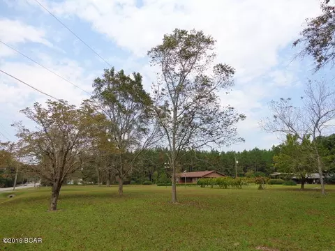25283 N Main St, Altha, FL 32421 photo 107