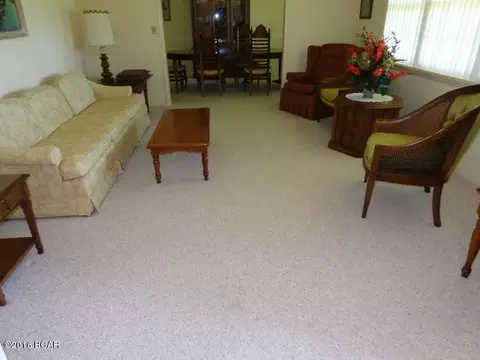 25283 N Main St, Altha, FL 32421 photo 9