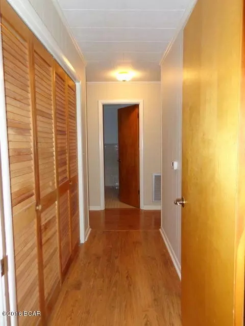 25283 N Main St, Altha, FL 32421 photo 18