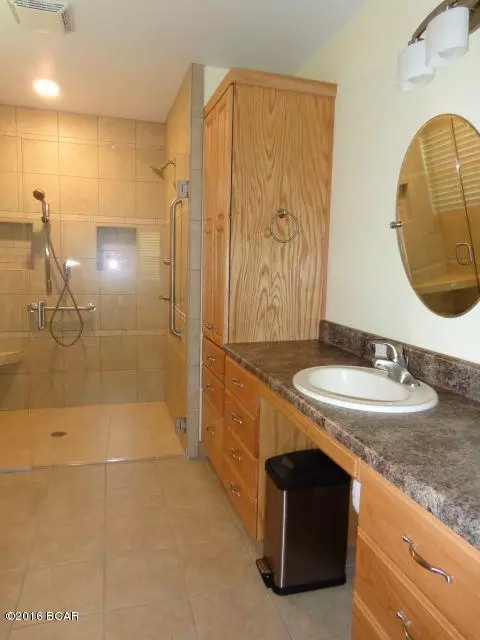 25283 N Main St, Altha, FL 32421 photo 38