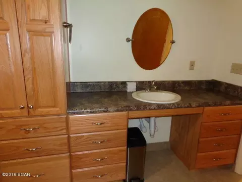 25283 N Main St, Altha, FL 32421 photo 41