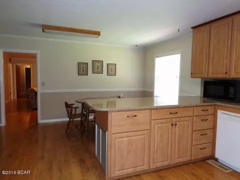 25283 N Main St, Altha, FL 32421 photo 35