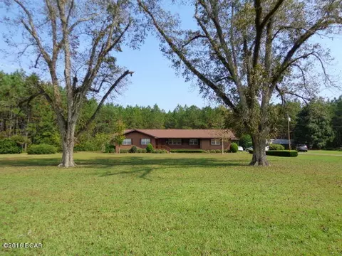 25283 N Main St, Altha, FL 32421 photo 75