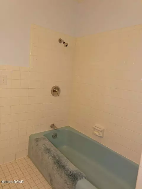 25283 N Main St, Altha, FL 32421 photo 23