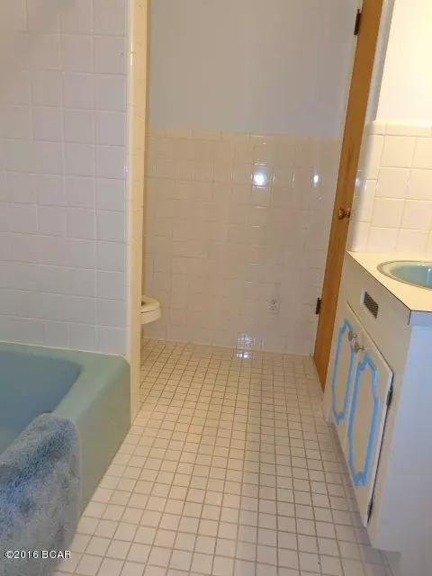 25283 N Main St, Altha, FL 32421 photo 21