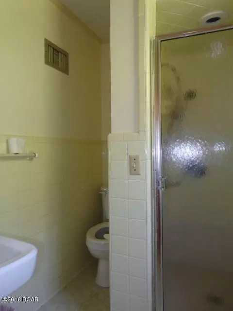 25283 N Main St, Altha, FL 32421 photo 46