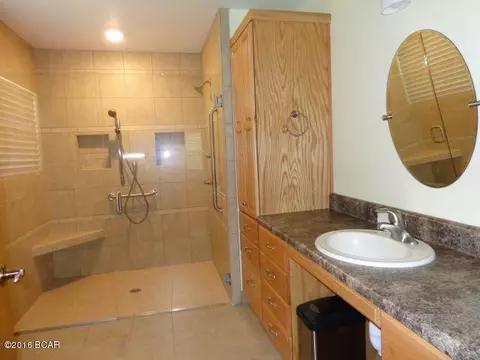 25283 N Main St, Altha, FL 32421 photo 7