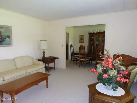 25283 N Main St, Altha, FL 32421 photo 11