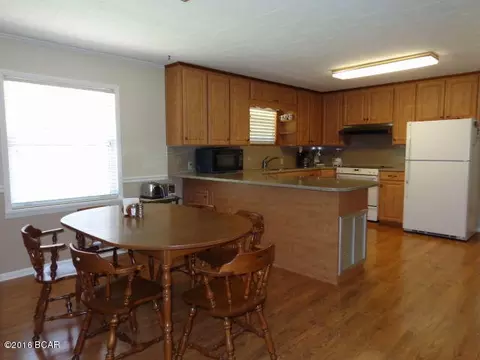 25283 N Main St, Altha, FL 32421 photo 27