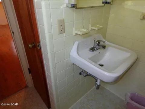 25283 N Main St, Altha, FL 32421 photo 47