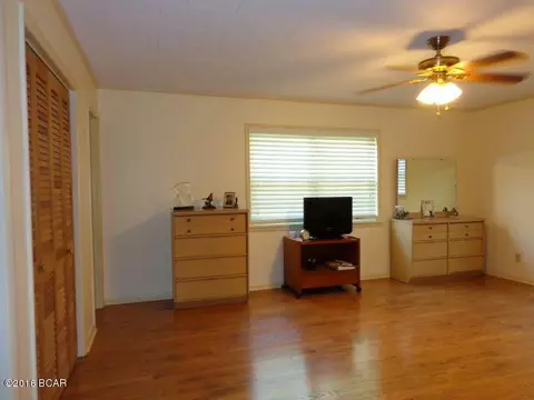 25283 N Main St, Altha, FL 32421 photo 53