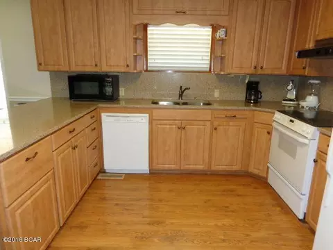 25283 N Main St, Altha, FL 32421 photo 33