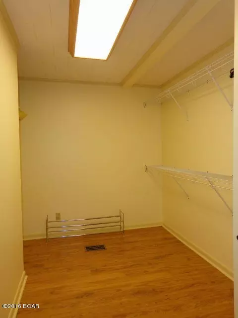 25283 N Main St, Altha, FL 32421 photo 25